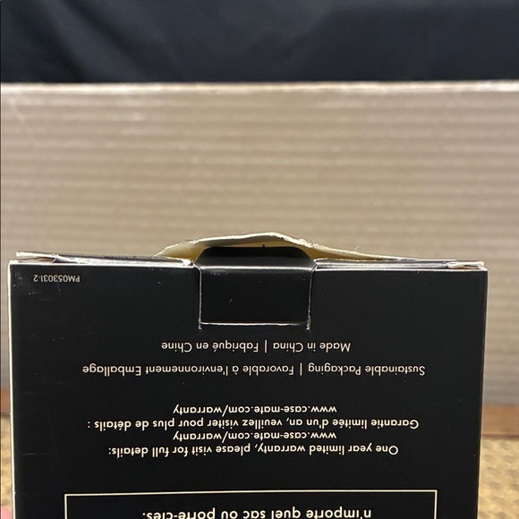 Kate Spade ♠️ AirTags - Picture 5 of 5